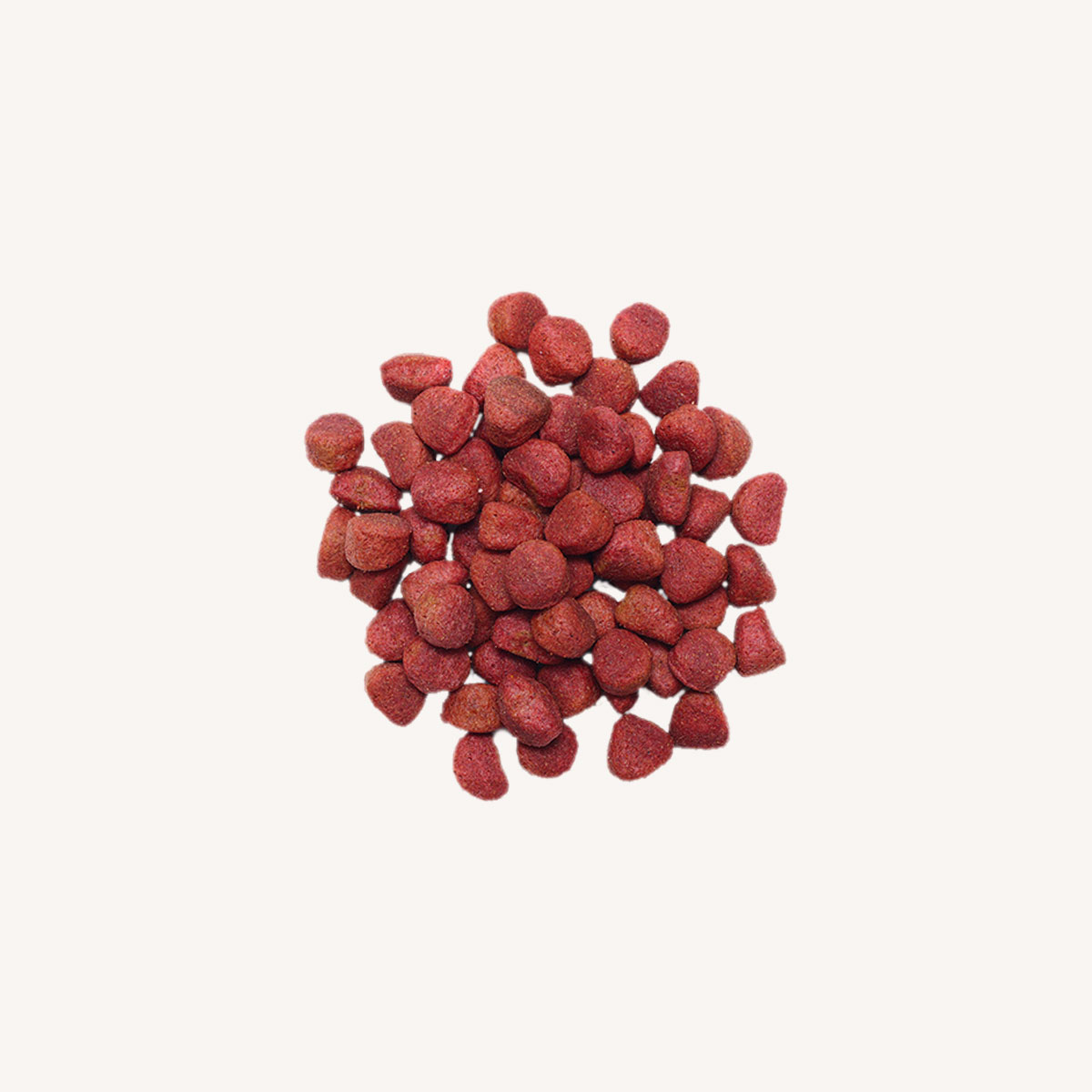 Crunch Snacks