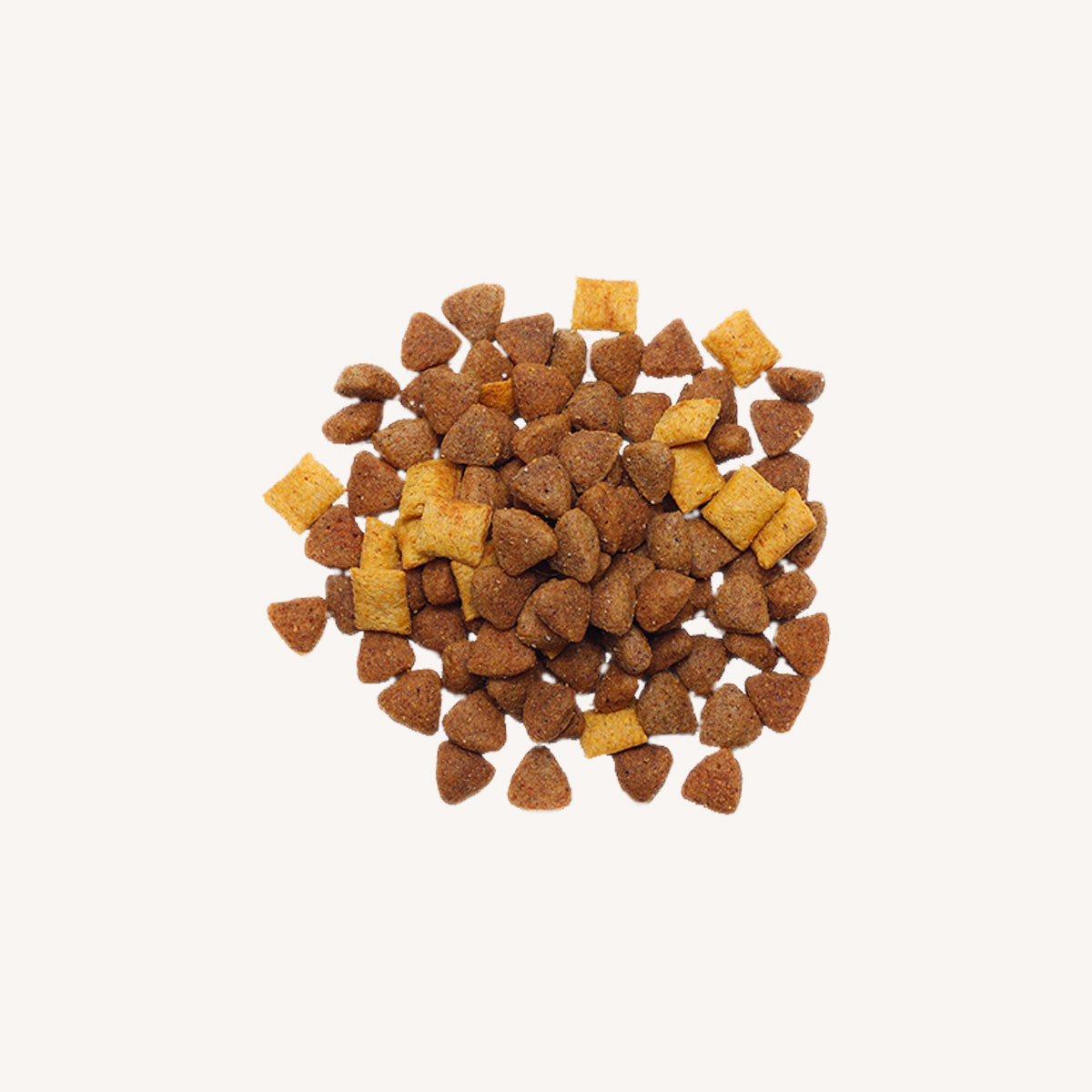 Daily Kibble Mix